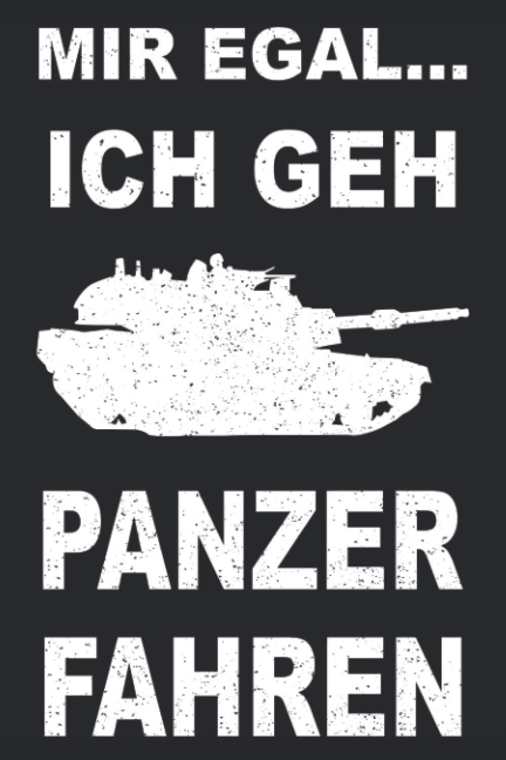 capítulo por capítulo baixar Panzer Militär Armee Soldat Gaming Panzerfahrer Notizbuch (German Edition)