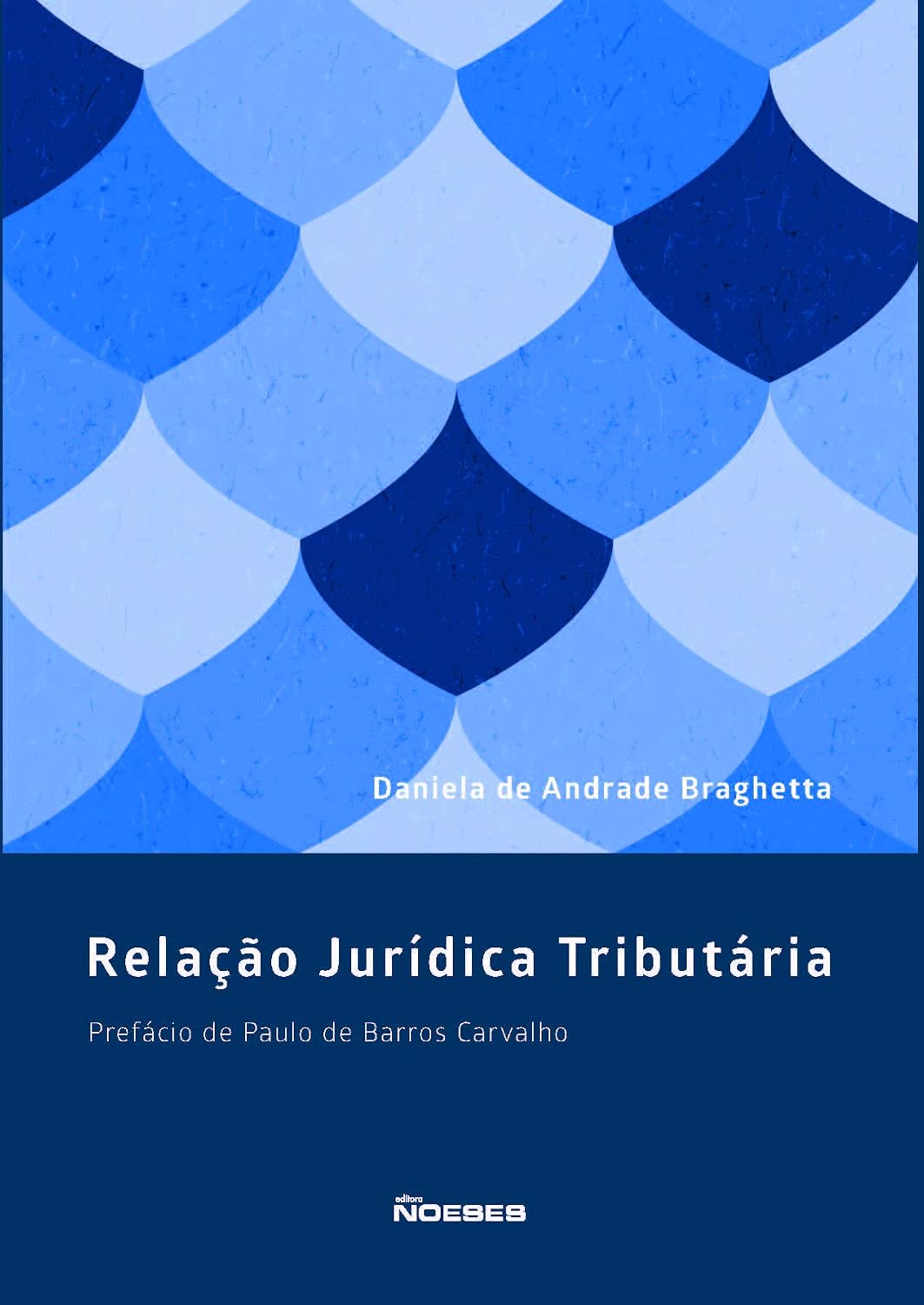 capítulo por capítulo baixar Relação Jurídica Tributária