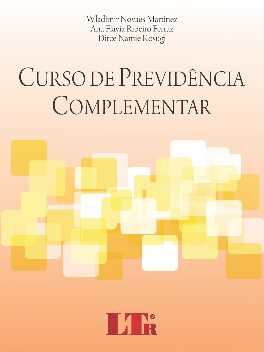 Curso De Previdência Complementar baixar livro de graça