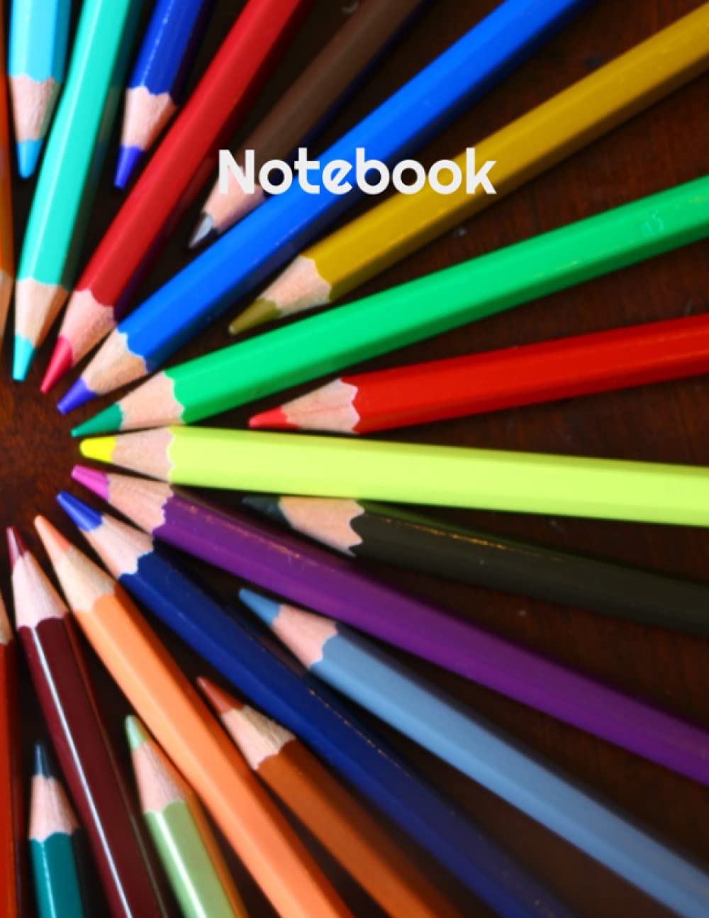 capítulo por capítulo baixar Notebook