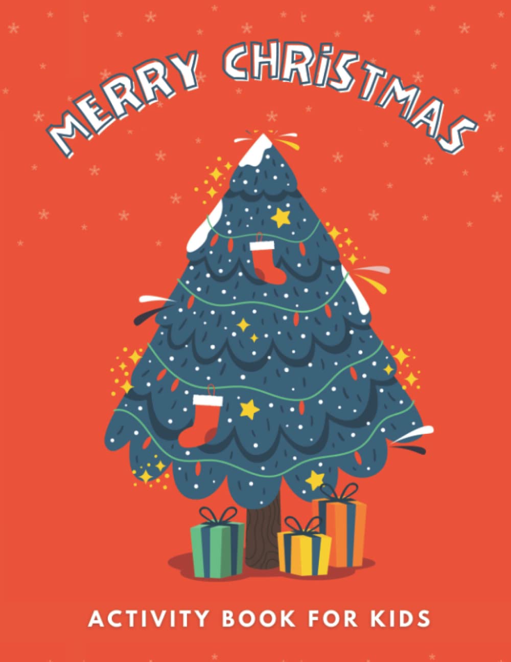 Merry Christmas Activity Book for Kids: Word Search Puzzle for Kids ages 8-12 Christmas, Christmas Puzzles, Christmas Coloring Book for Kids Ages... Gift Ideas (Holiday Gifts for Grandchildren) baixar o livro de graça