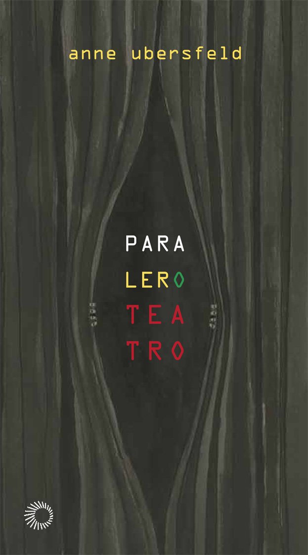 capítulo por capítulo baixar Para ler o teatro