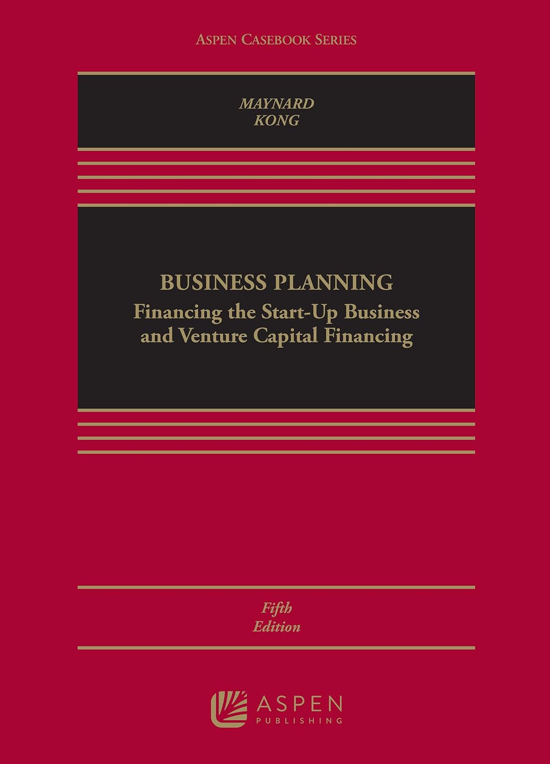 capítulo por capítulo baixar Business Planning: Financing the Start-Up Business and Venture Capital Financing (Aspen Casebook Series) (English Edition)