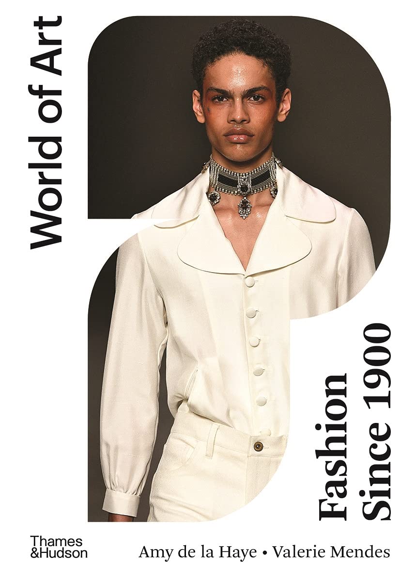 capítulo por capítulo baixar Fashion Since 1900: 0