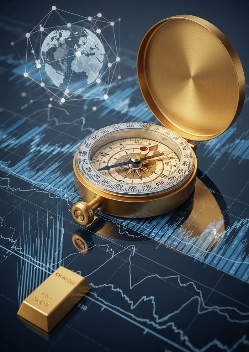 ler totalmente Volume 4 – Advanced Investing Strategies (English Edition)