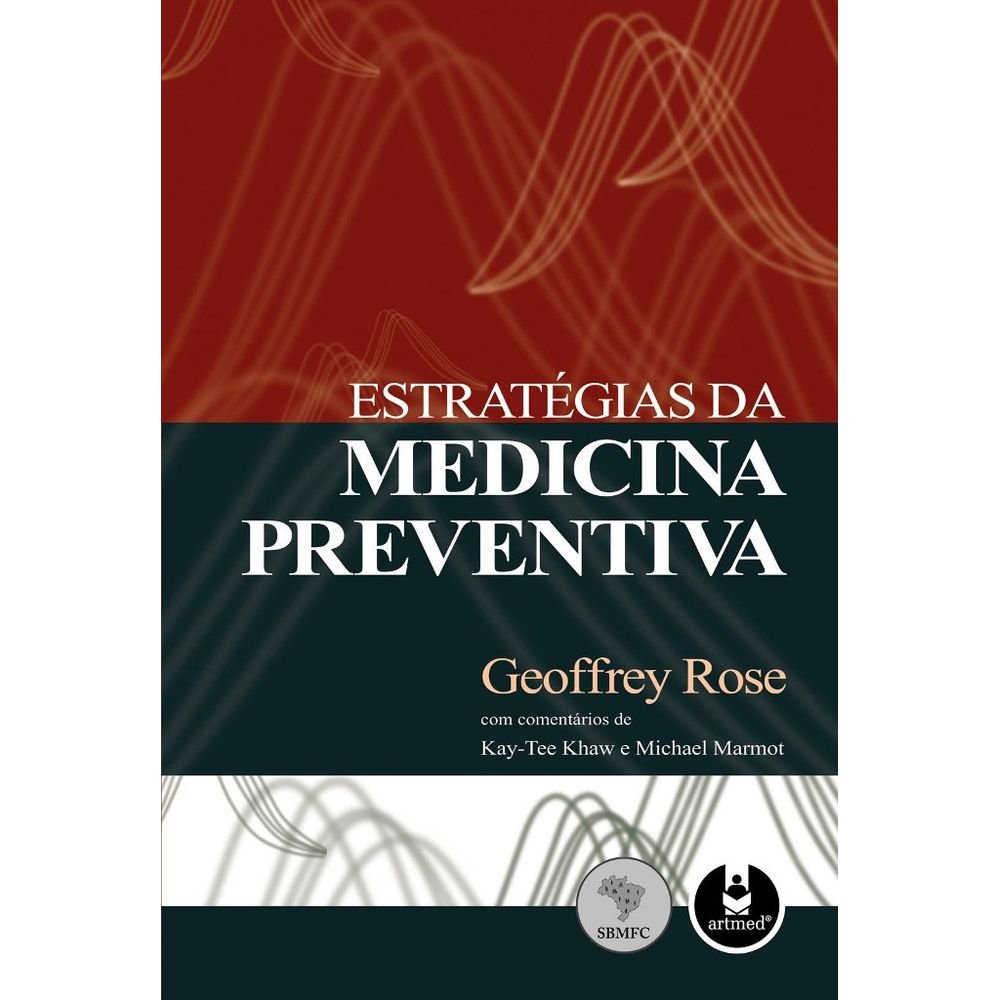 Estrategias Da Medicina Preventiva baixar o livro de graça
