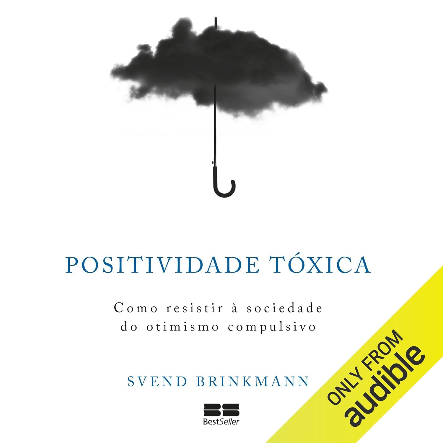Positividade tóxica baixar o livro de graça