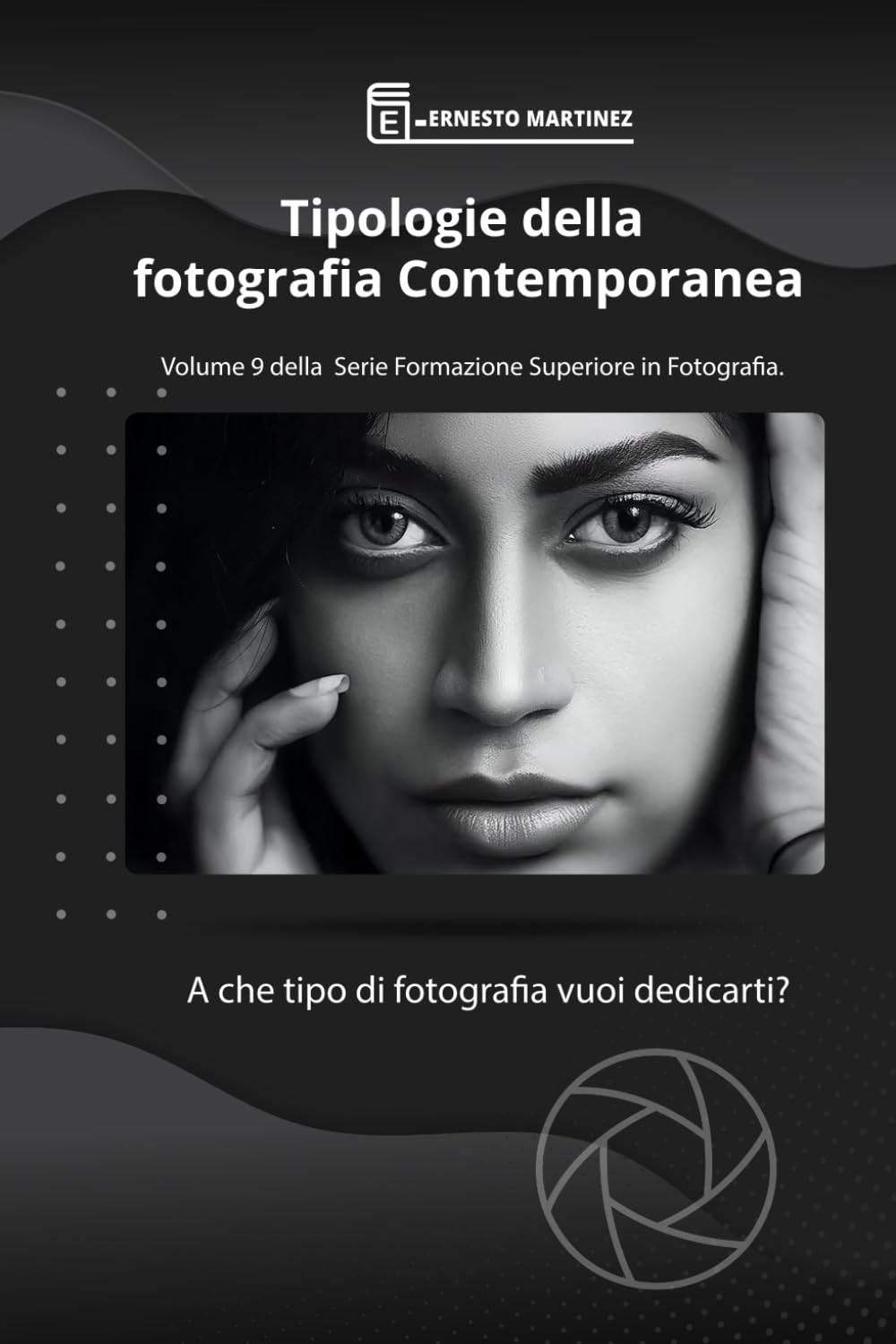 capítulo por capítulo baixar Tipologie della Fotografia Contemporanea: A che tipo di fotografia vuoi dedicarti? (Italian Edition)