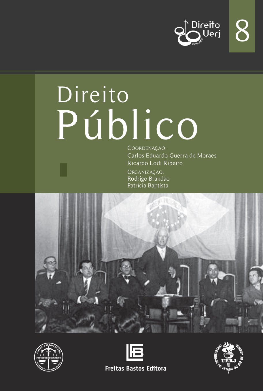 Direito público baixar o livro de graça