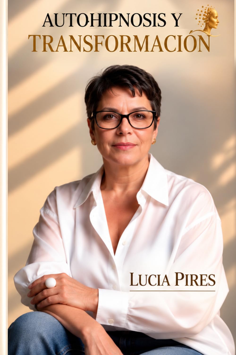 Autohipnosis y Transformación (Spanish Edition) baixar o livro de graça