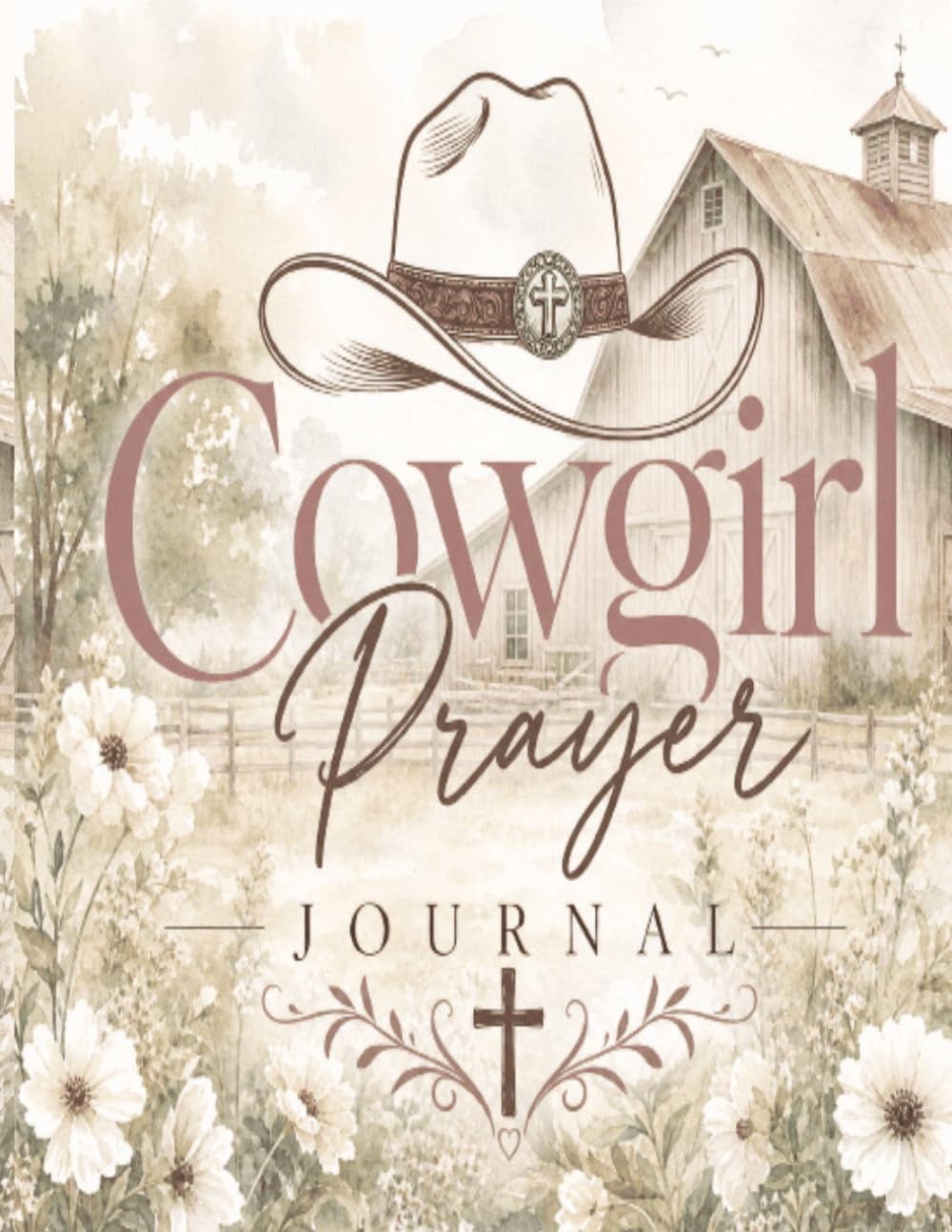 Barrel Racing Prayer Journal: Keepsake, Gift, Memories Making baixar livro de graça