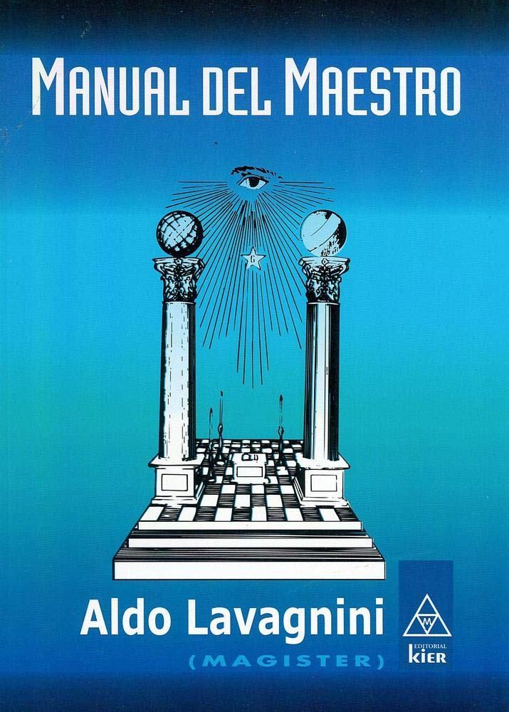 Manual del maestro/ Teacher's Manual baixar o livro de graça