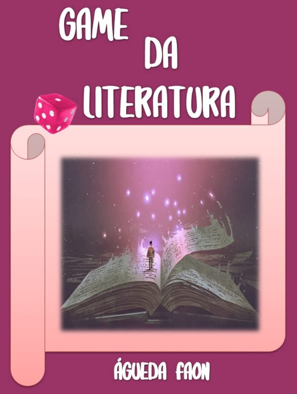 capítulo por capítulo baixar GAME DA LITERATURA: UM CONVITE PARA SE DIVERTIR ENQUANTO TESTA SEUS CONHECIMENTOS LITERÁRIOS!