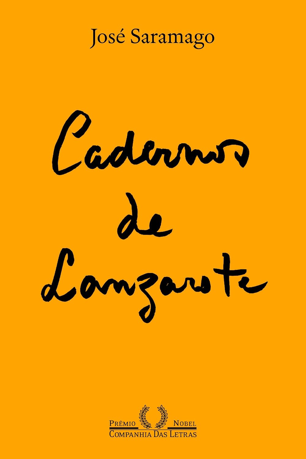 capítulo por capítulo baixar Cadernos de Lanzarote I (Nova edição)