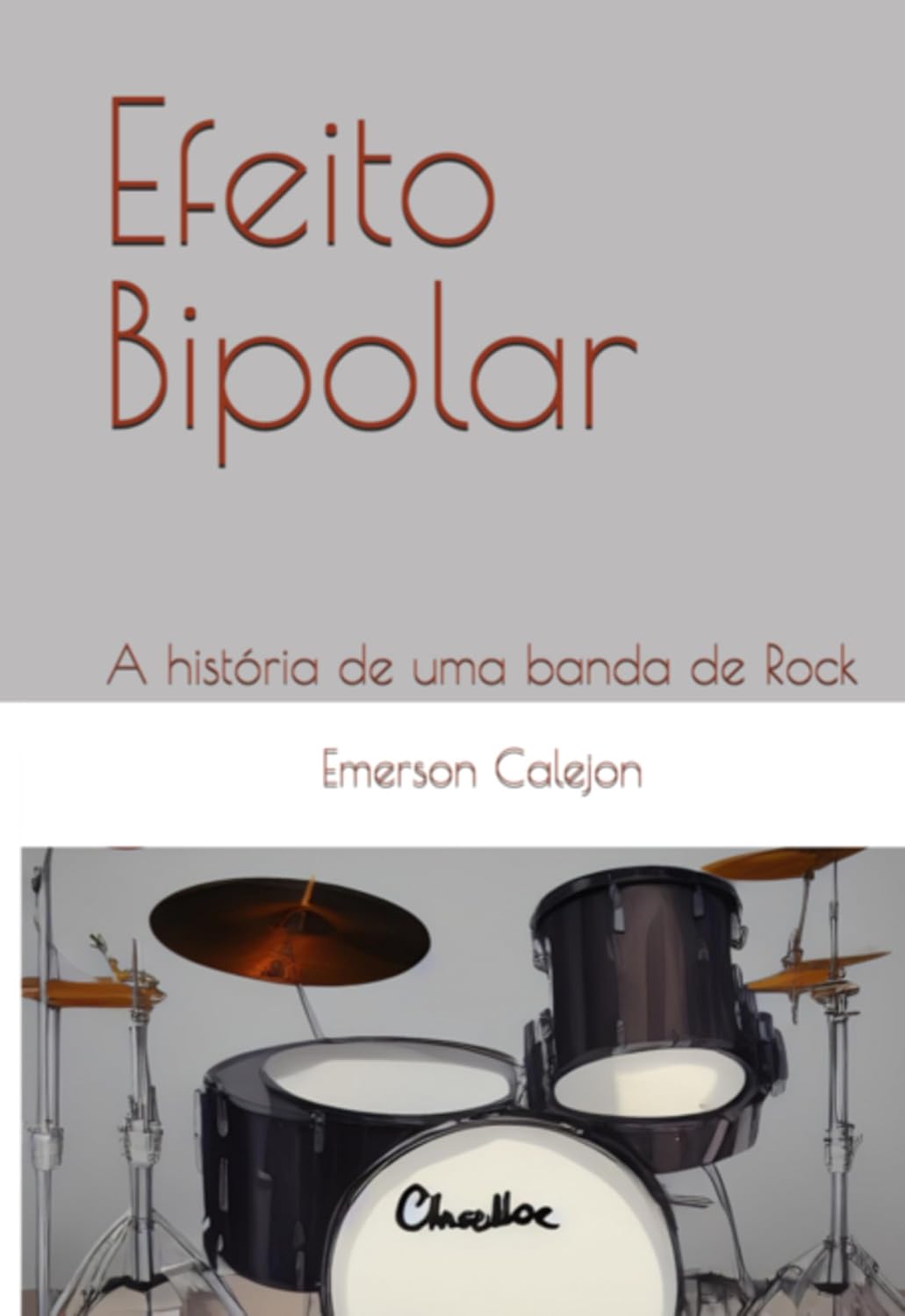 Efeito Bipolar baixar livro de graça