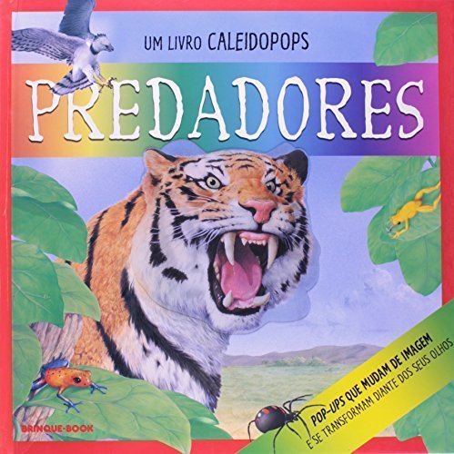 Protecao De Redes Com Satan