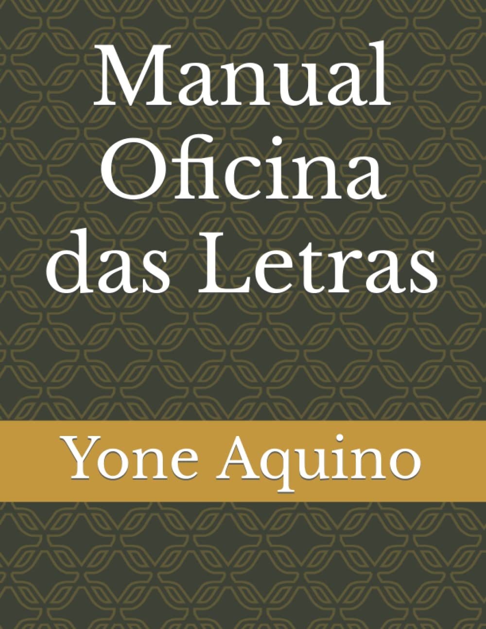capítulo por capítulo baixar Manual Oficina das Letras (Portuguese Edition)