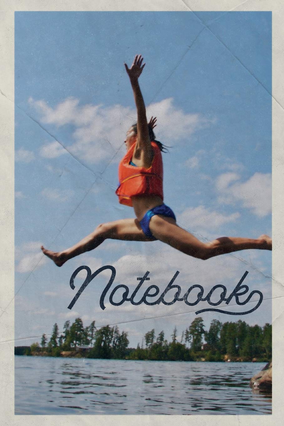 Notebook: Springbreak Cancun Cool Composition Book Journal Diary for Men, Women, Teen & Kids Vintage Retro Design for Research on What to Do on Spring Break baixar o livro de graça
