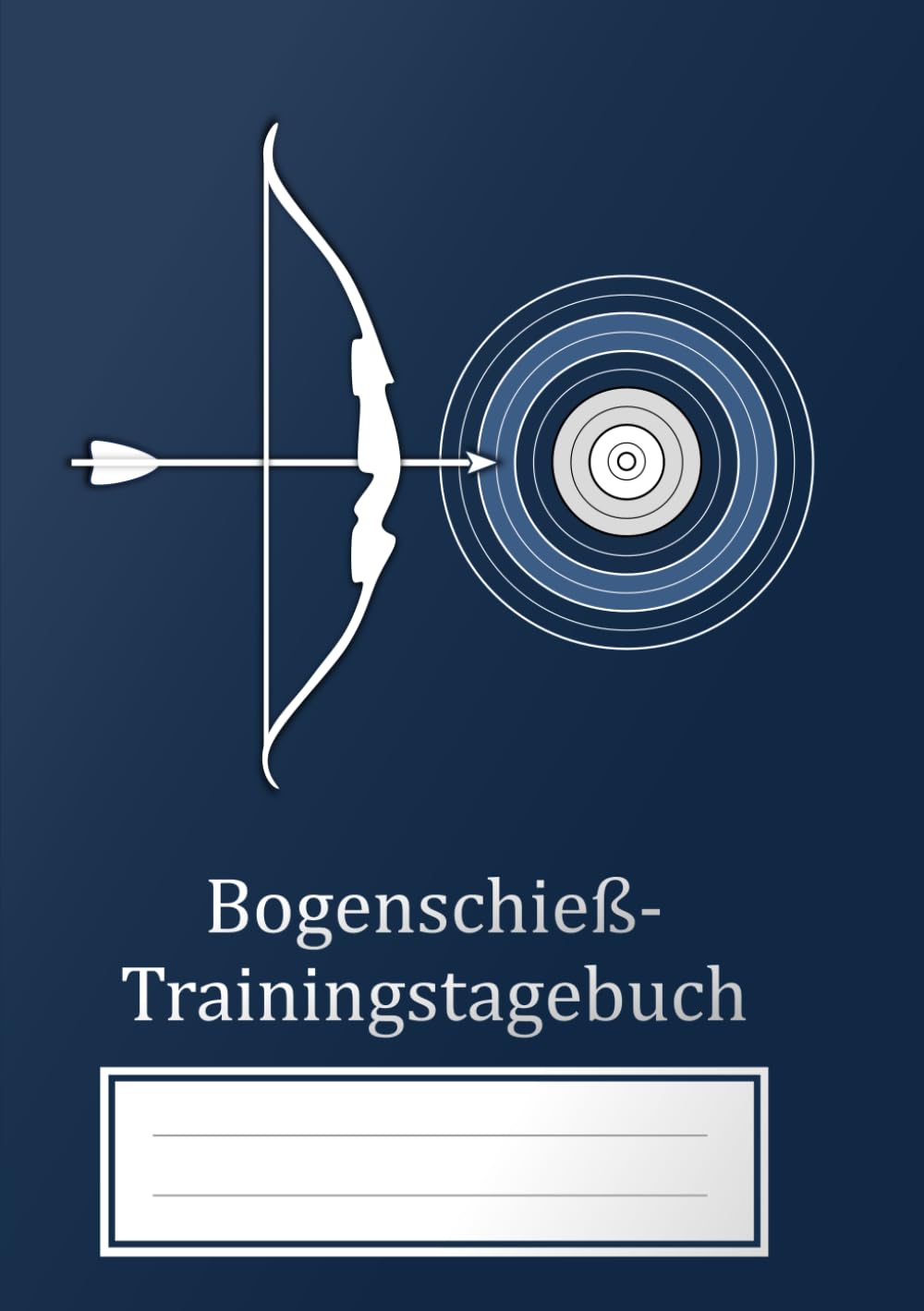 capítulo por capítulo baixar Bogenschieß-Trainingstagebuch | Enthält Zielscheibendiagramme,Score-Tabellen,Felder für Wetter/Tagesform und eine Selbstanalyse-Checkliste,120... (handlich und biete (German Edition)