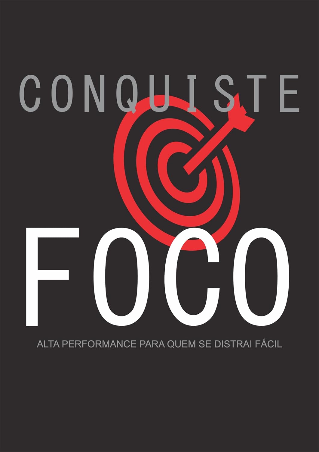 capítulo por capítulo baixar Conquiste o Foco: Alta performance para quem se distrai fácil