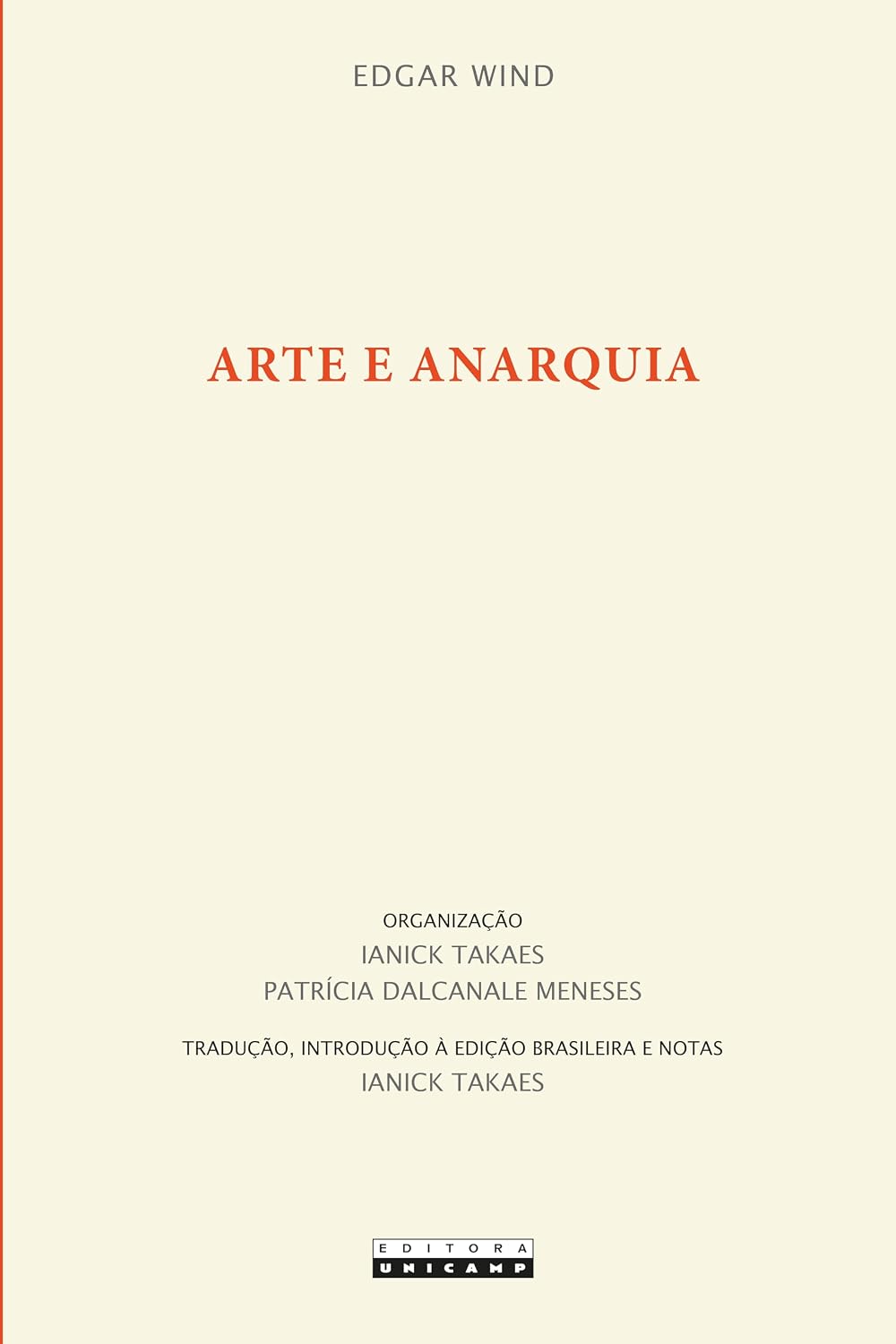 Arte e anarquia baixar o livro de graça