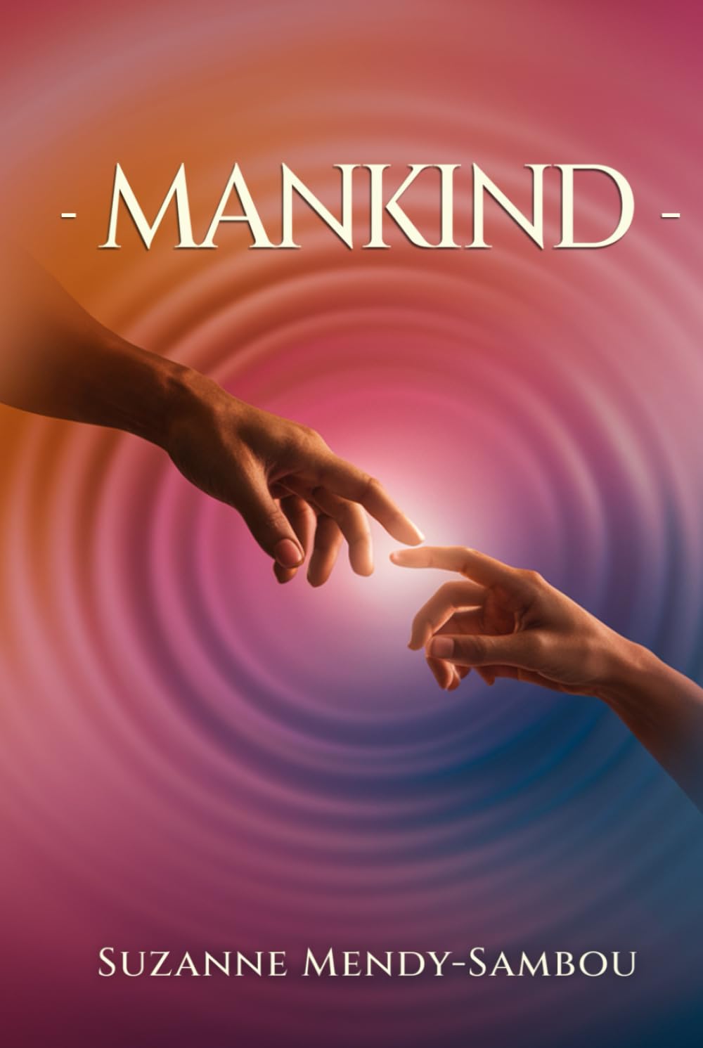 Mankind baixar o livro de graça