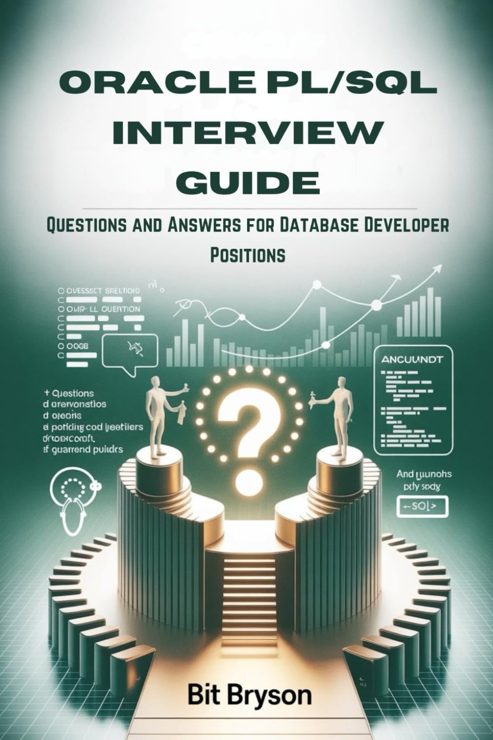 capítulo por capítulo baixar Oracle PL/SQL Interview Guide: Questions and Answers for Database Developer Positions