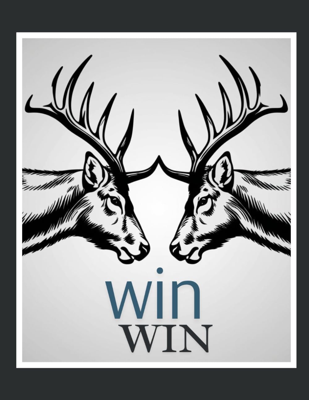 ler totalmente WIW-WIN 2