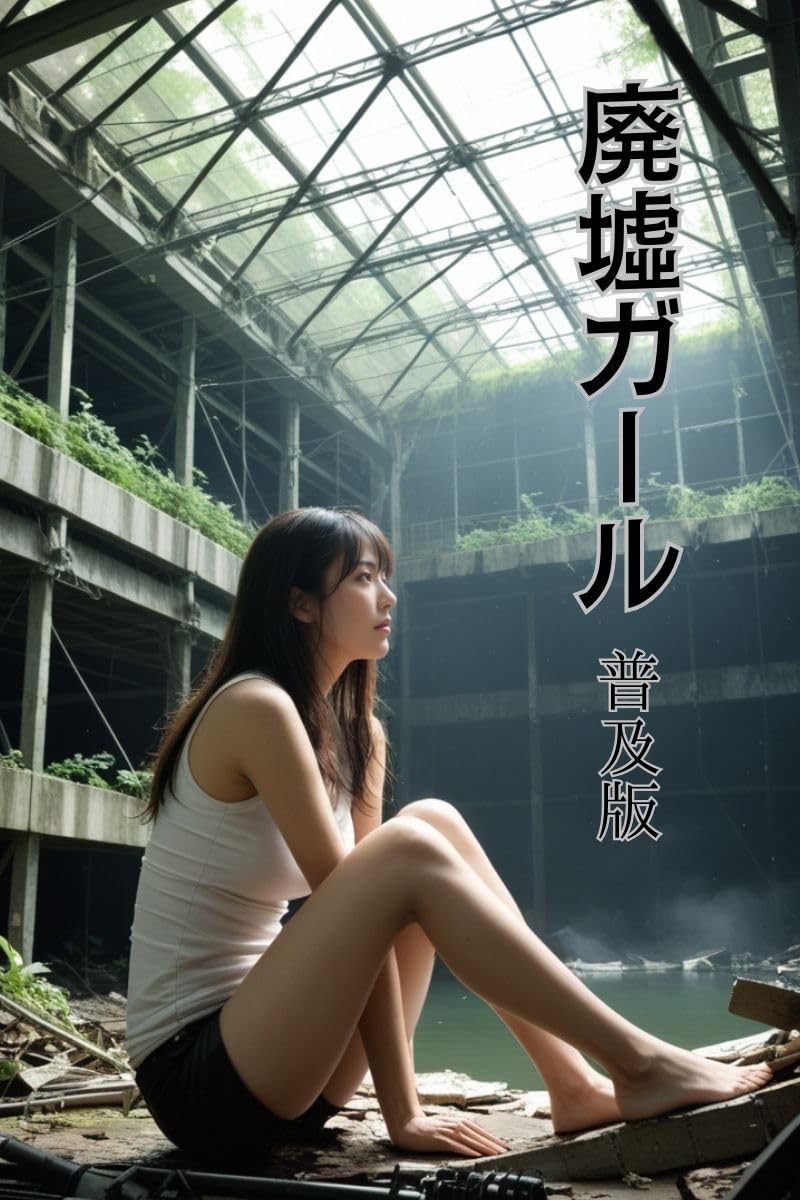 ler totalmente haikyogaru fukyuban (Japanese Edition)