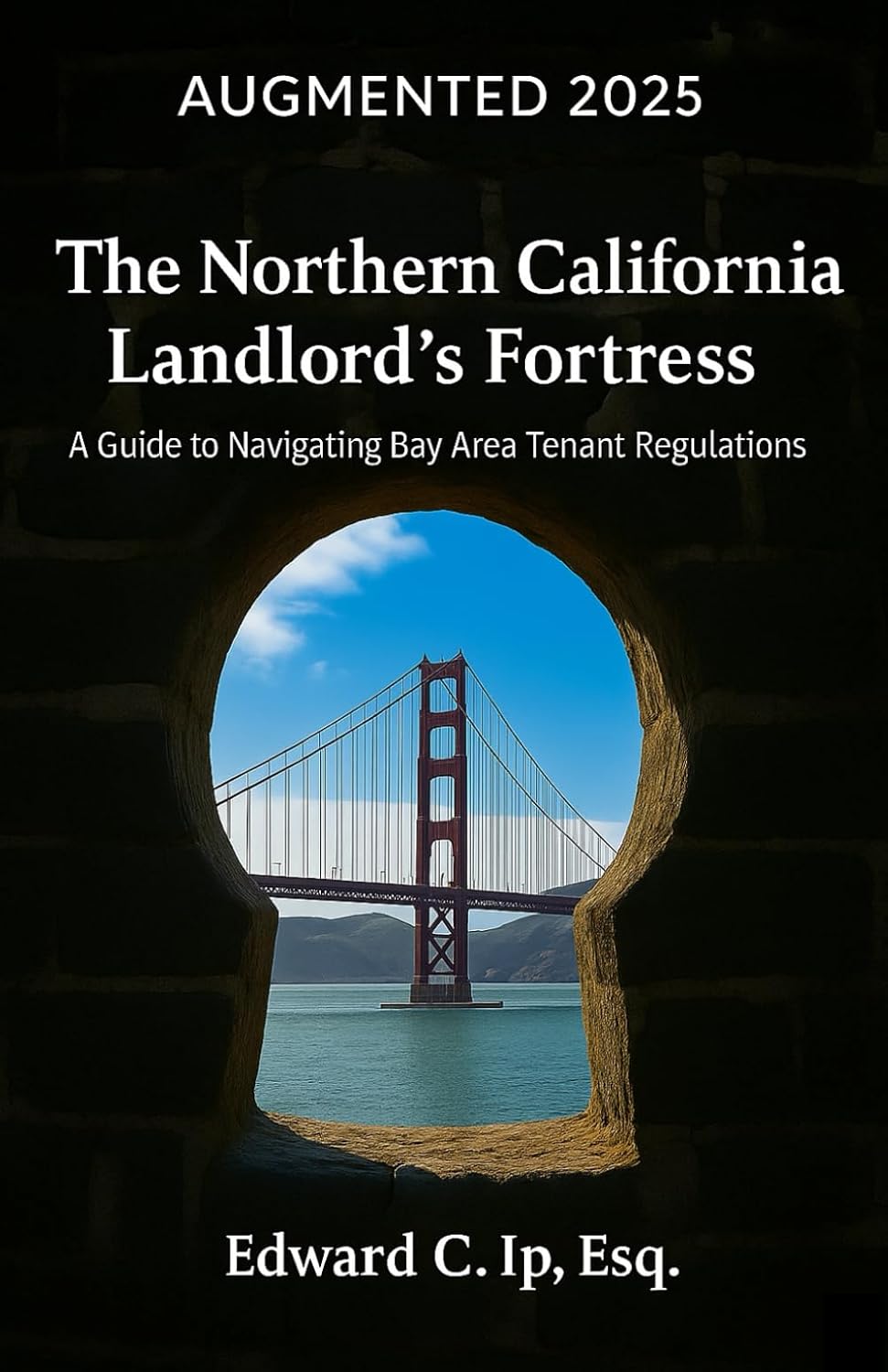 ler totalmente The Northern California Landlord's Fortress: A Guide to Navigating Bay Area Tenant Regulations