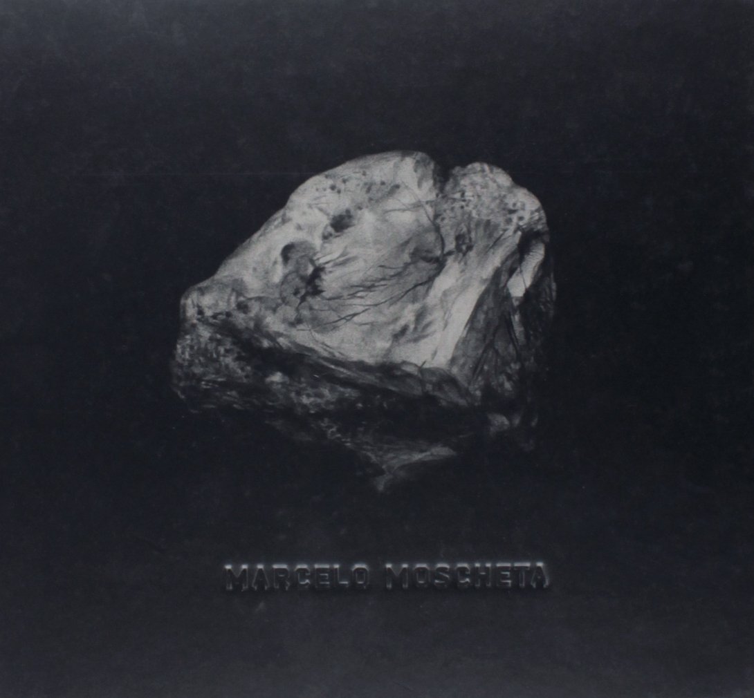 Marcelo Mosqueta