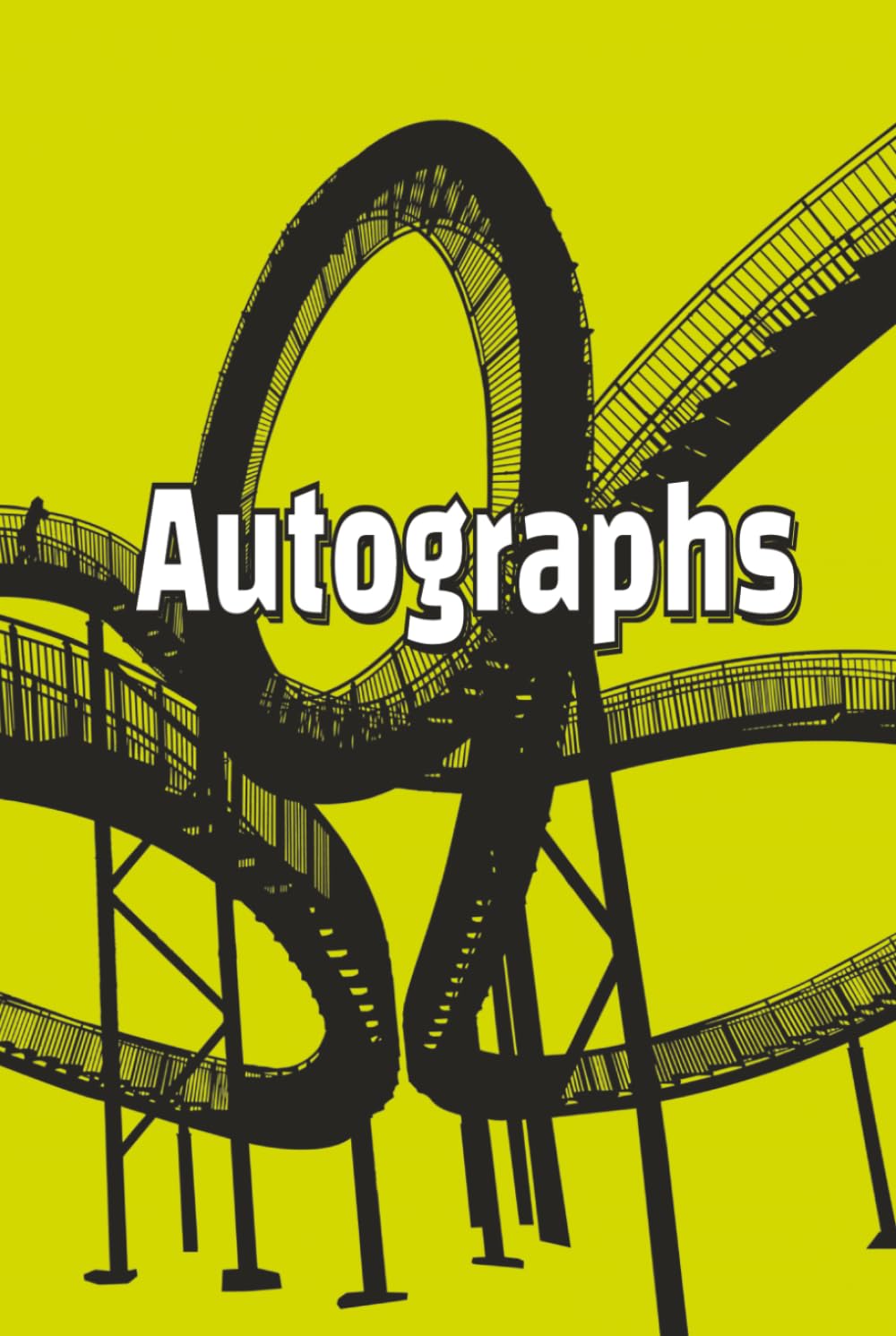 ler totalmente Autograph Book for Comic Con and Anime Conventions. Premium Hardcover Autograph Book: A Great Anytime Gift for the Freaks, Geeks, Teens or Young Adults in Your Family.