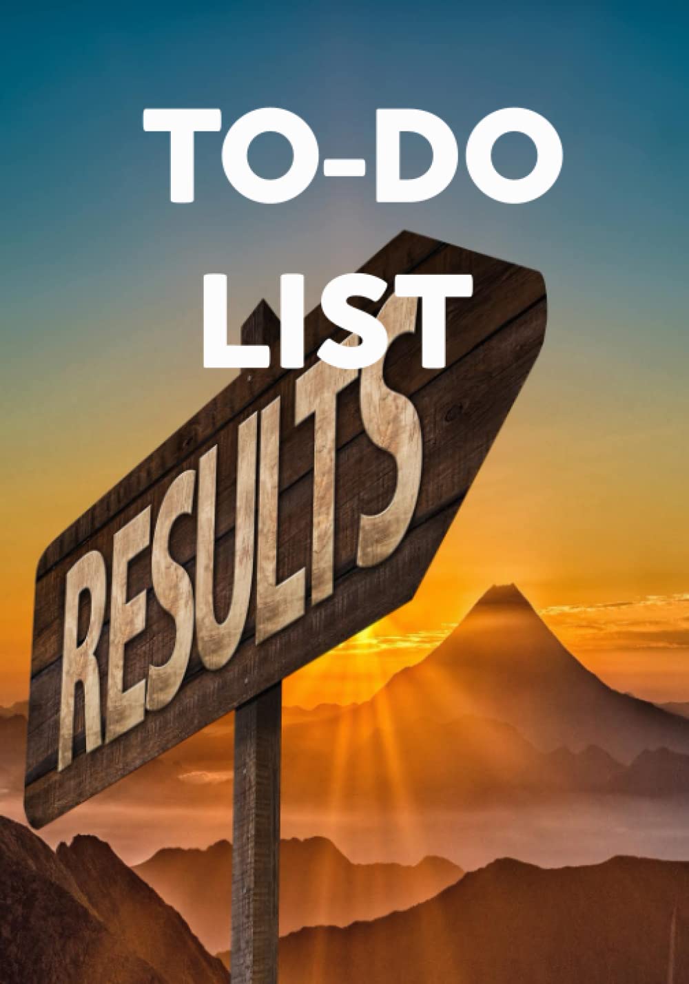 capítulo por capítulo baixar TO-DO LIST: Things To Do every day For Daily Activities,Daily Task Manager,school,home,shopping.size (7"x10") with 120 pages.
