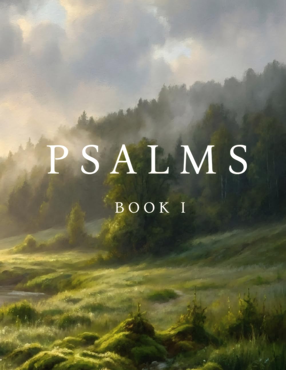 ler totalmente Psalms Book I (KJV) (Illustrated): Vintage Art Edition for Reflection, Devotional Reading & Display to Celebrate the Gift of God's Word (Guided... Mapping: Anchored in Grace Through Scripture)