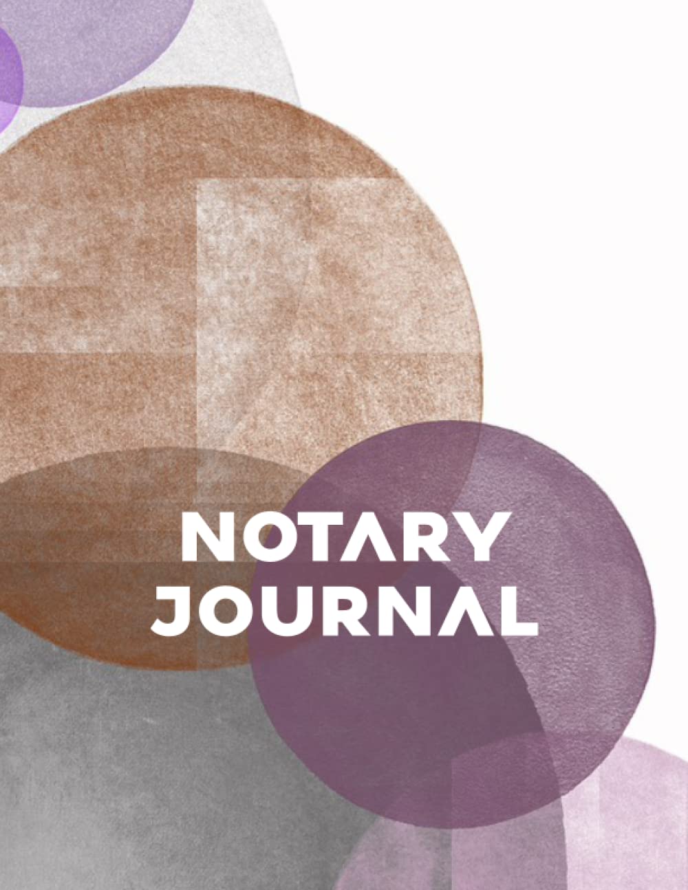 ler totalmente Notary Journal: Notary Journal Log Book, Notary Journal for Signing Agents, Notary Journal for Women, Notary Journal Public Record Log Book