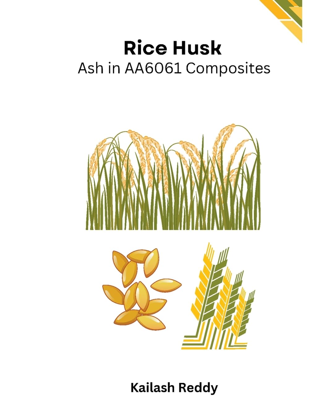 capítulo por capítulo baixar Rice Husk Ash in AA6061 Composites
