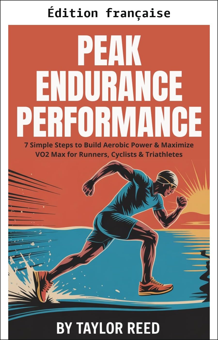 Performance optimale en endurance (French Edition) baixar livro de graça