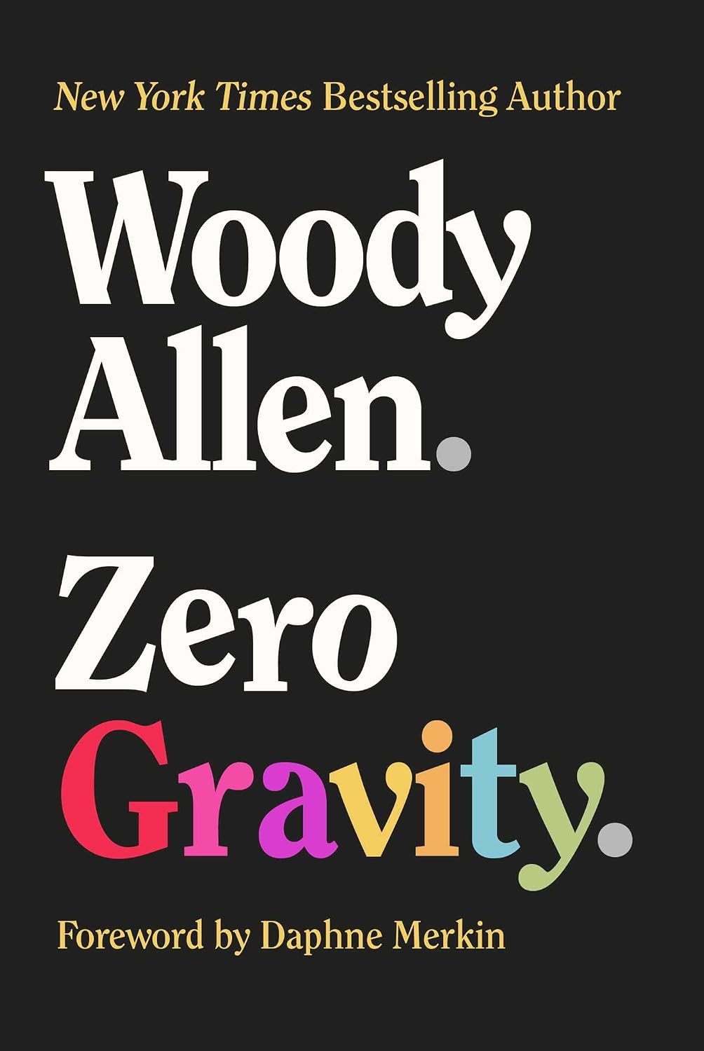 Zero Gravity baixar o livro de graça