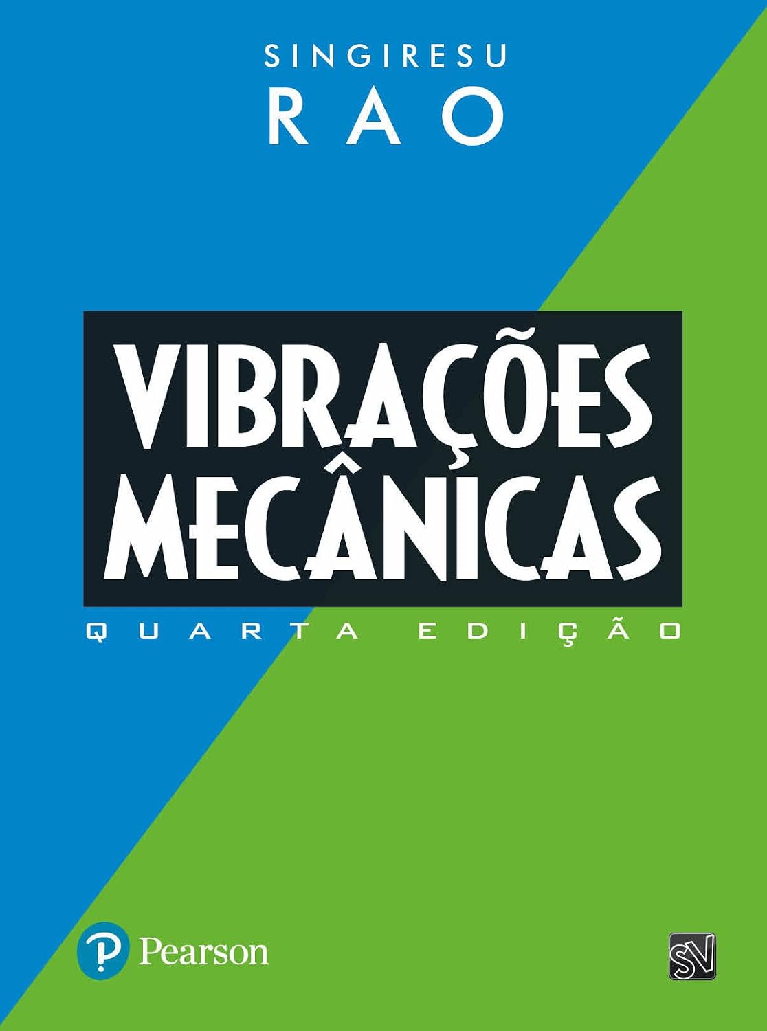 Vibrações Mecânicas
