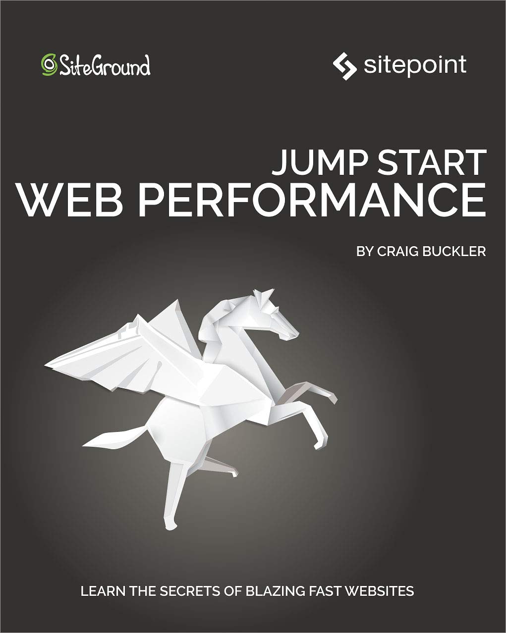 ler totalmente Jump Start Web Performance (English Edition)