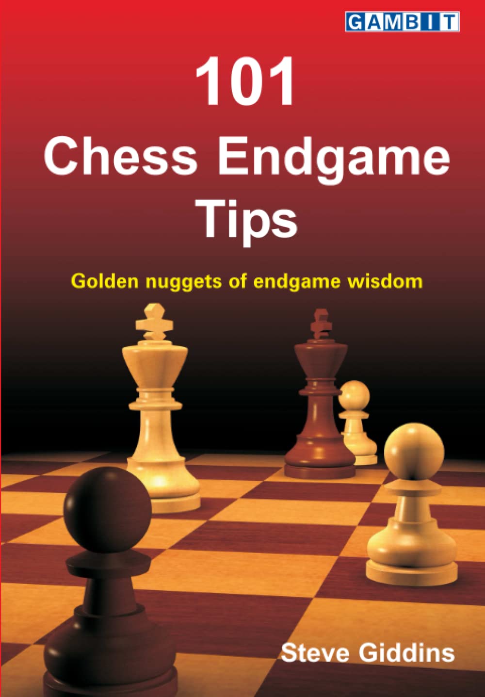 101 Chess Endgame Tips baixar o livro de graça
