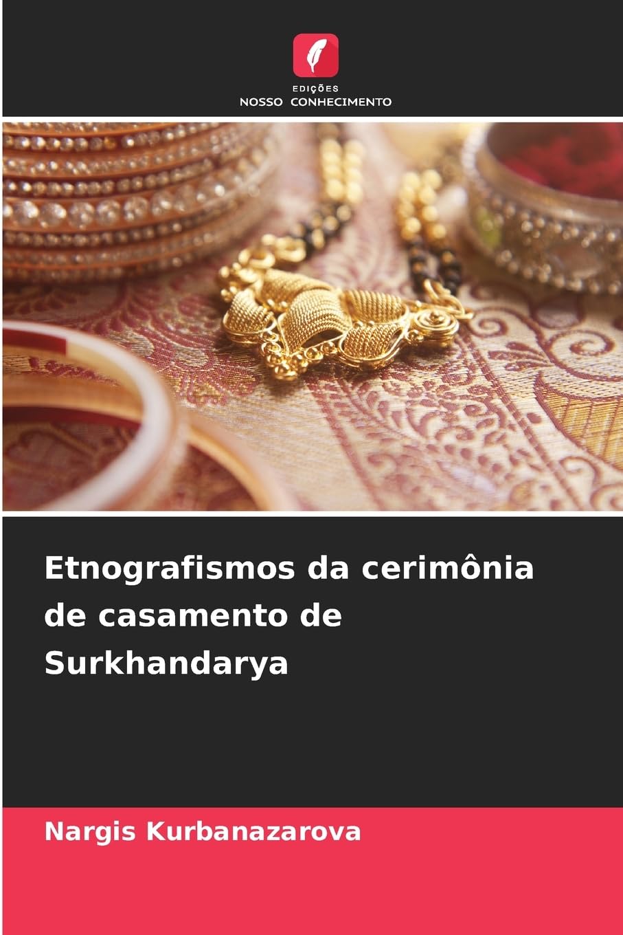 Etnografismos da cerimônia de casamento de Surkhandarya baixar o livro de graça