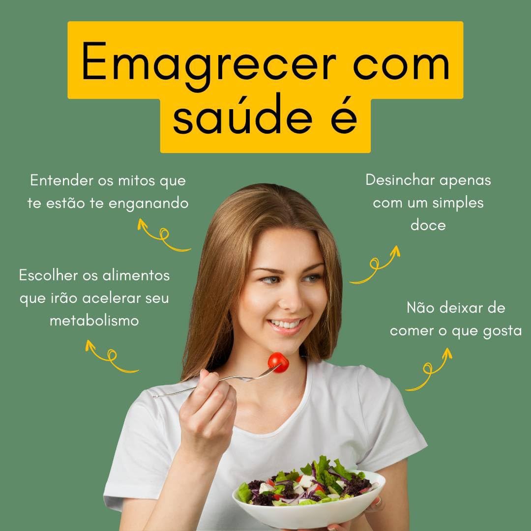 Emagreça com saúde: Receitas fit passo a passo com ingredientes e guia de Exercícios. baixar o livro de graça