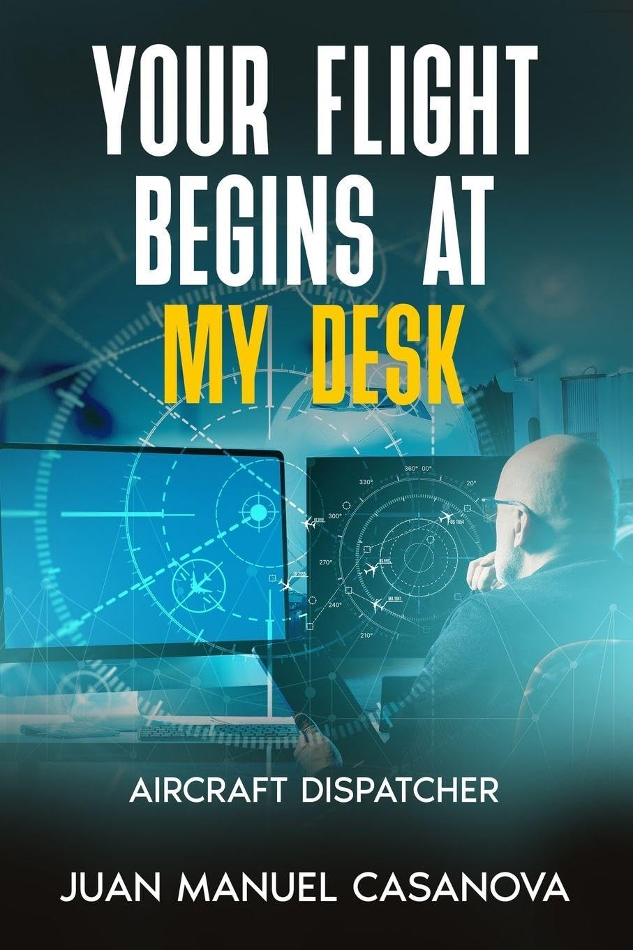 capítulo por capítulo baixar Your Flight Begins at My Desk