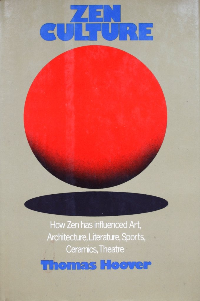 capítulo por capítulo baixar Zen Culture (English Edition)
