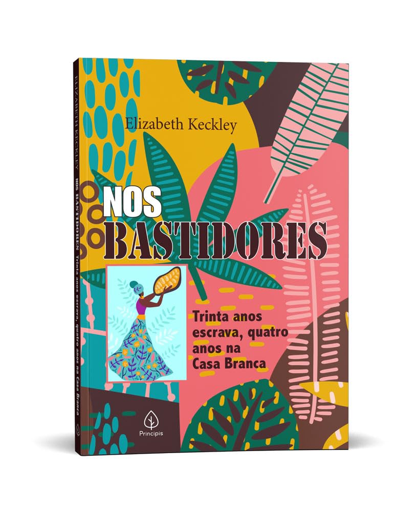 Vozes da liberdade baixar livro de graça