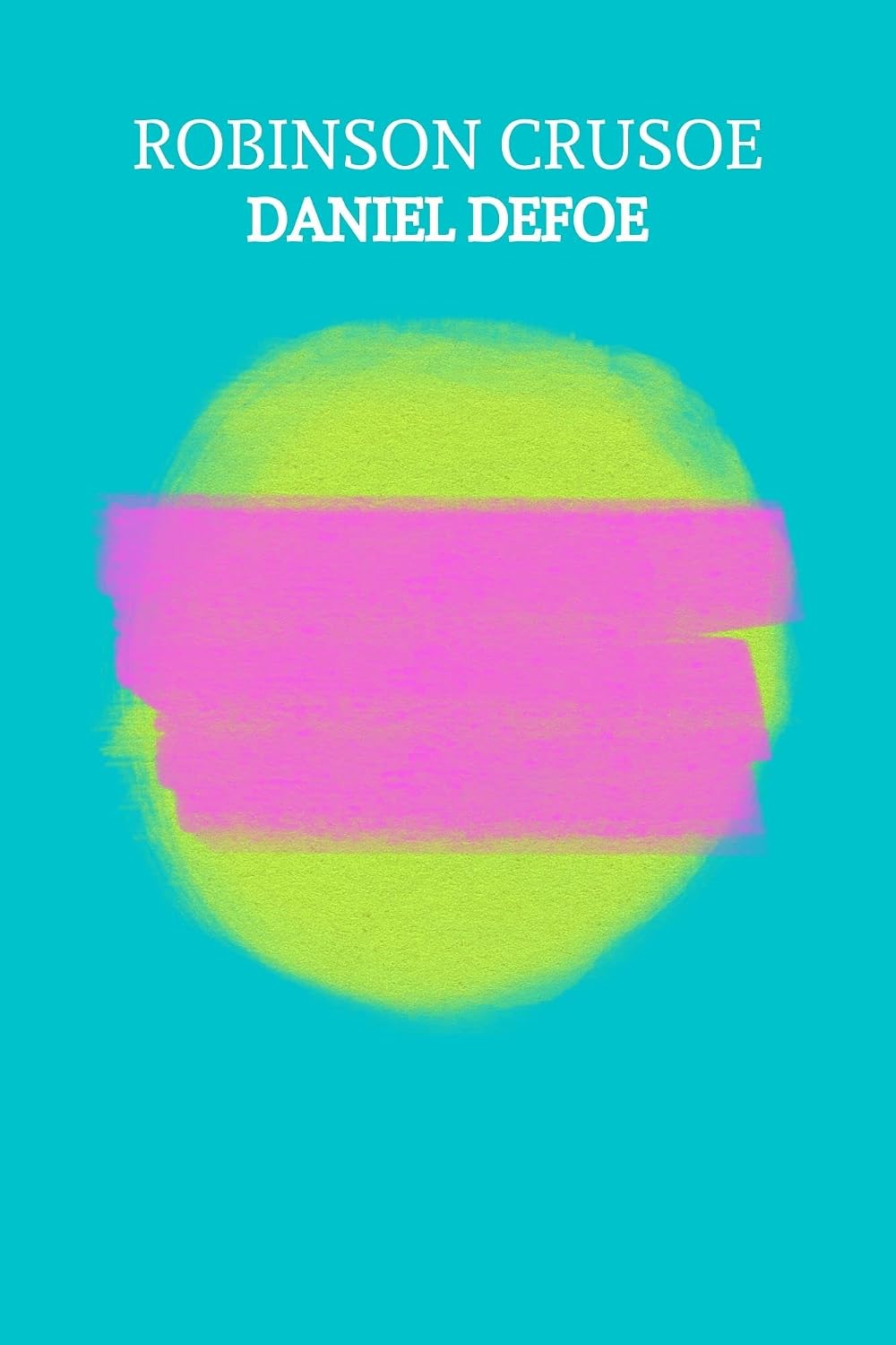 Robinson Crusoe by daniel defoe (English Edition) baixar o livro de graça