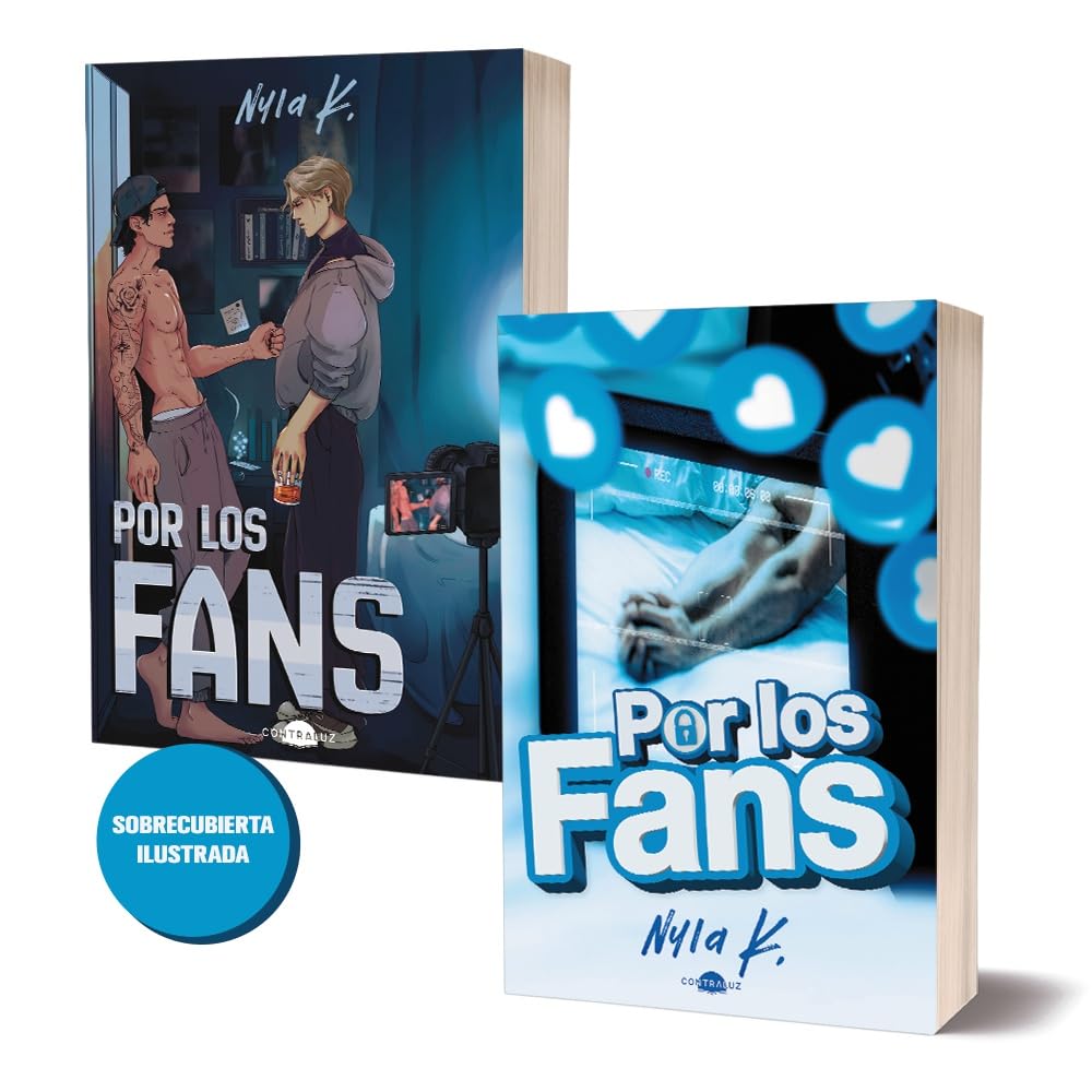 capítulo por capítulo baixar Por los fans