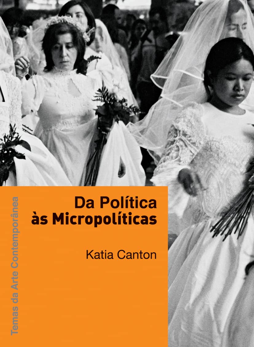 Da política às micropolíticas baixar livro de graça