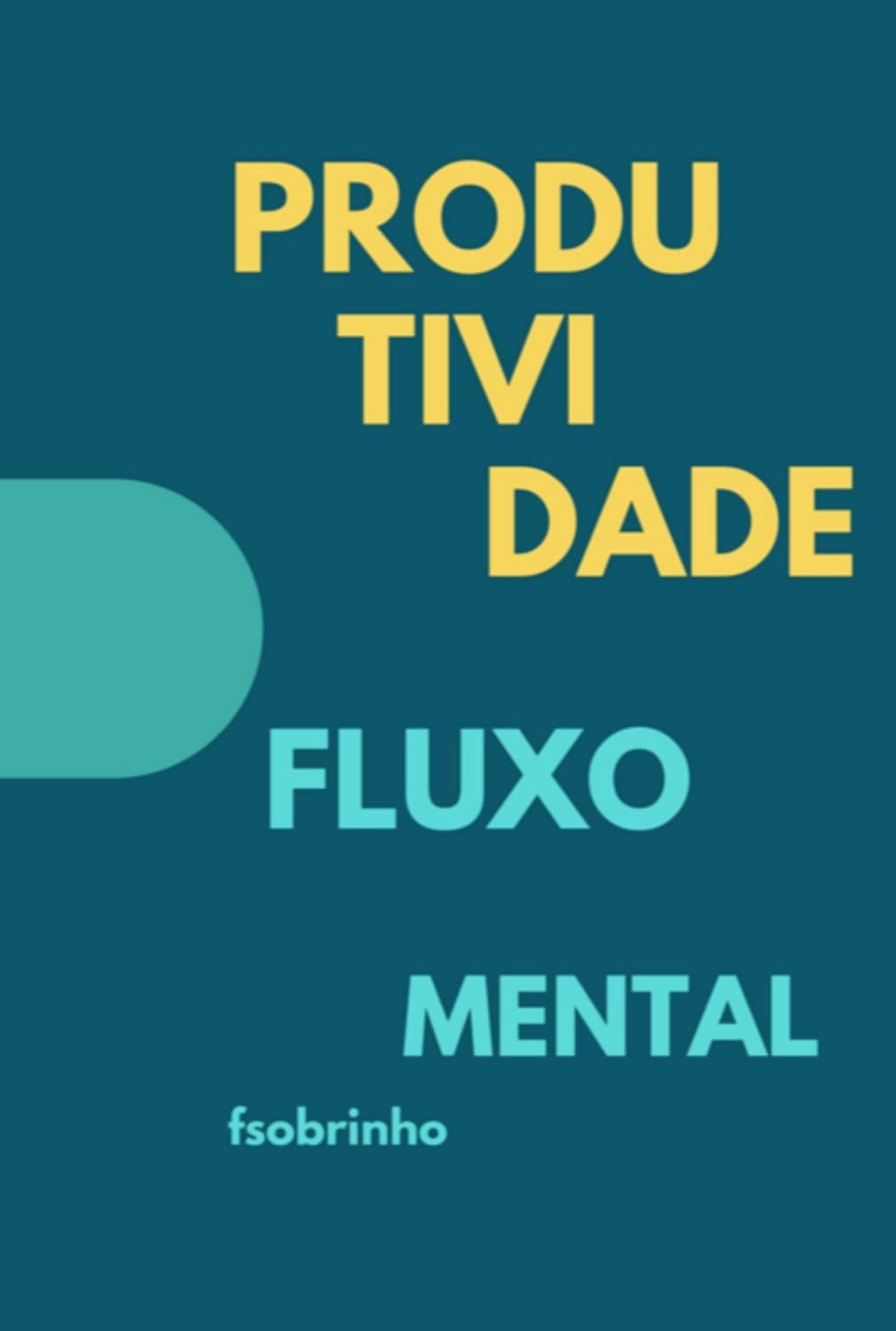 Produtividade baixar o livro de graça